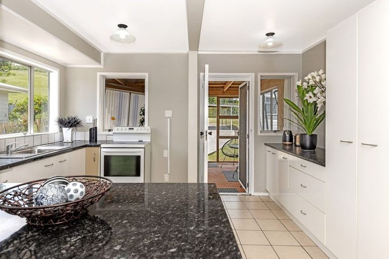 Photo of property in 48 Alice Street, Outer Kaiti, Gisborne, 4010