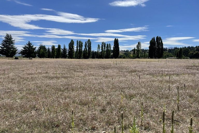 Photo of property in 269 Dunstan Road, Alexandra, 9391