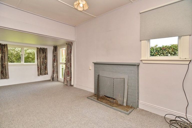 Photo of property in 1401 Main North Road, Waikuku, Rangiora, 7473