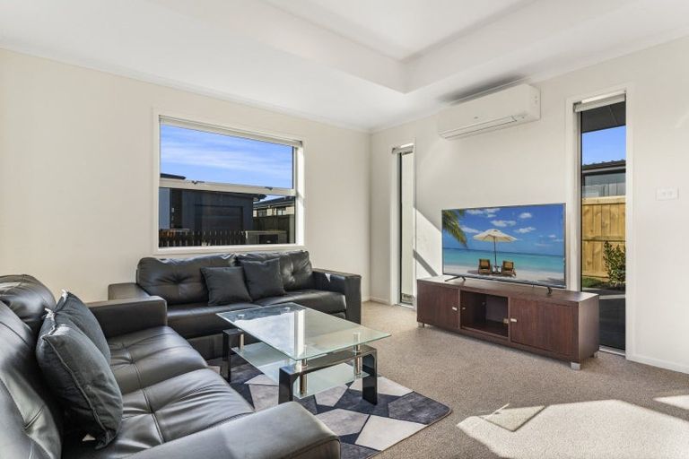 Photo of property in 3 Plow Way, Papamoa, 3118