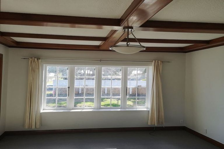 Photo of property in 26 Rex Street, Miramar, Wellington, 6022