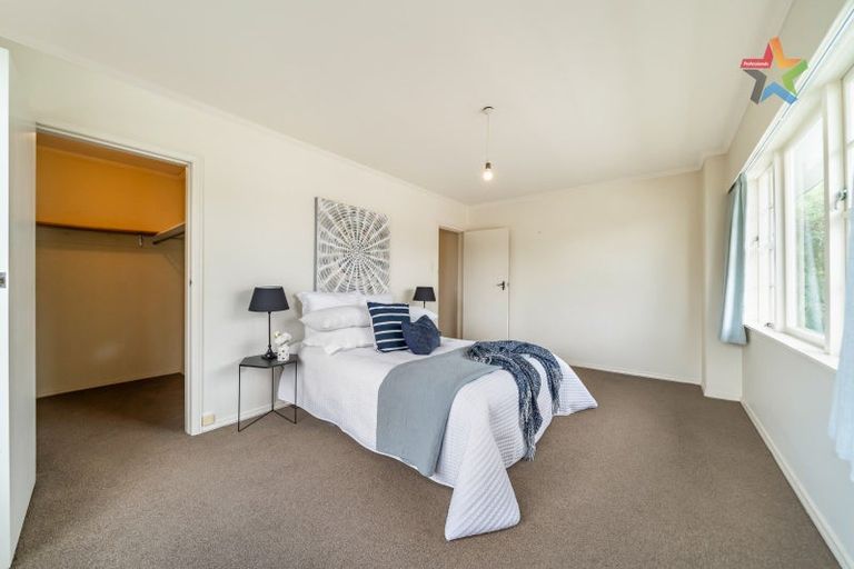 Photo of property in 1/23 Saint Columbans Grove, Boulcott, Lower Hutt, 5010