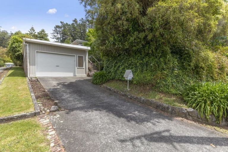 Photo of property in 138 Hine Road, Wainuiomata, Lower Hutt, 5014