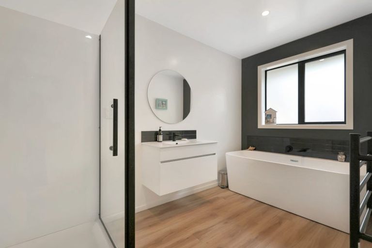 Photo of property in 75 Tarbottons Road, Tinwald, Ashburton, 7700