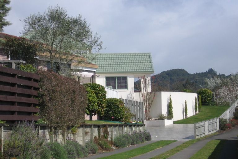 Photo of property in 19 Utuhina Road, Springfield, Rotorua, 3015