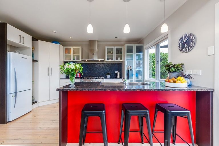 Photo of property in 6 Bellevue Avenue, Wellsford, 0900