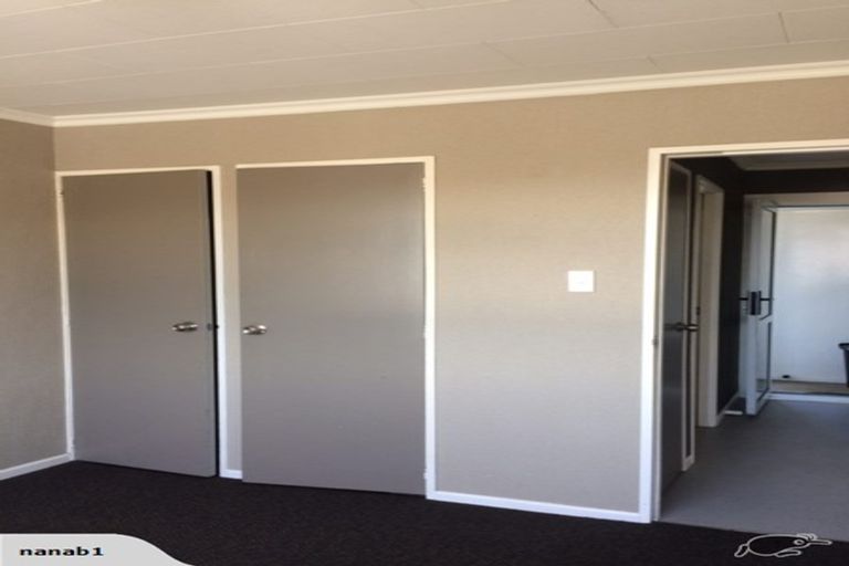 Photo of property in 37a Jubilee Street, Mornington, Dunedin, 9011