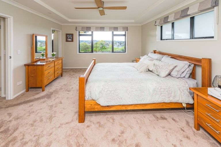 Photo of property in 7 Attrill Place, Tawhero, Whanganui, 4501