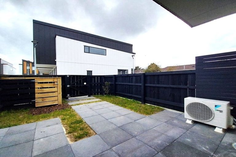 Photo of property in 5 Red Arches Road, Henderson, Auckland, 0610