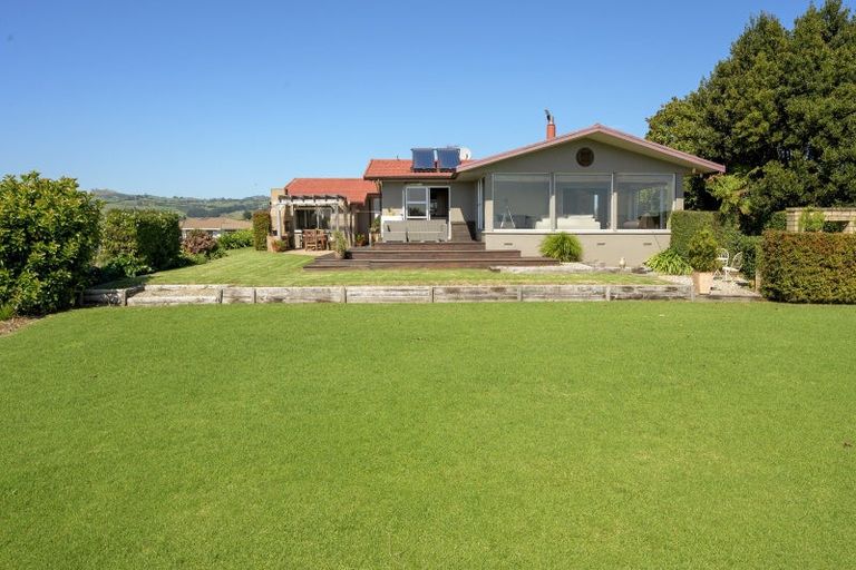 Photo of property in 7 Apex Way, Ohauiti, Tauranga, 3112