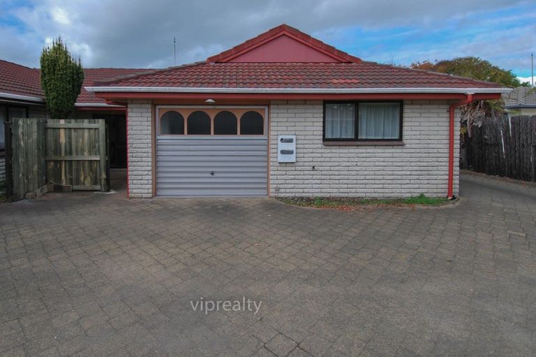 Photo of property in 15a Ruihi Street, Victoria, Rotorua, 3010