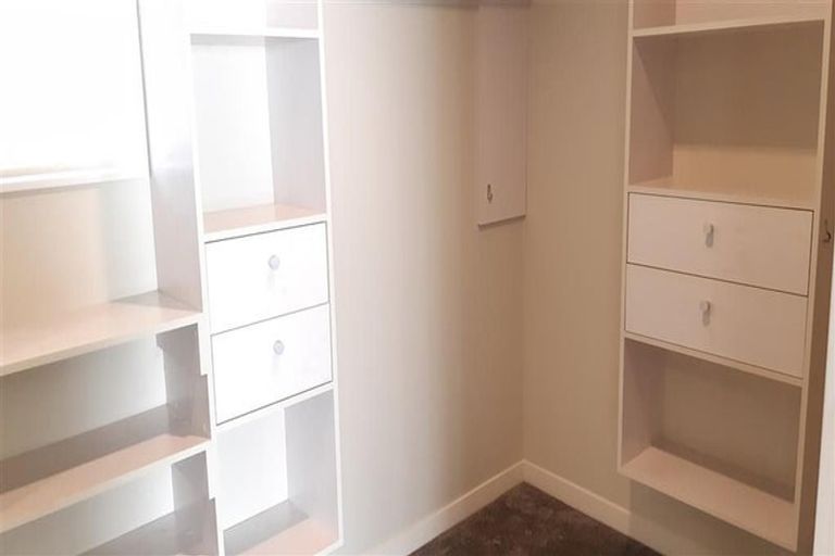 Photo of property in 7 Albertine Place, Greenhithe, Auckland, 0632