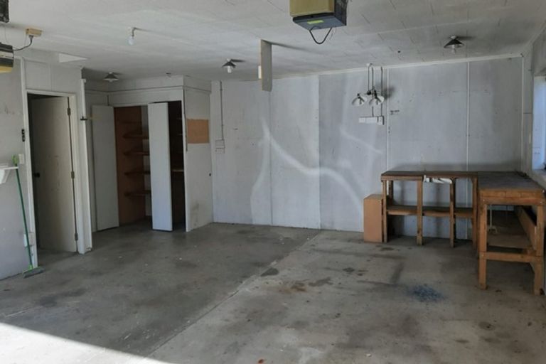 Photo of property in 53 Te Hono Street, Maungatapu, Tauranga, 3112