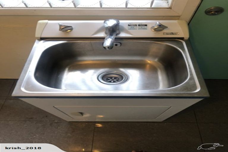 Photo of property in 27 Laxon Avenue, Otara, Auckland, 2025