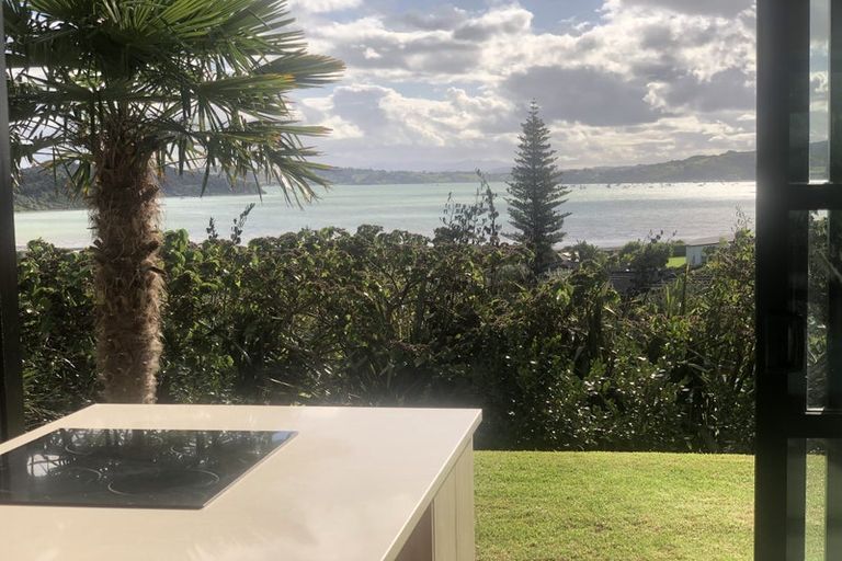 Photo of property in 29 Muritai Road, Parua Bay, Whangarei, 0174