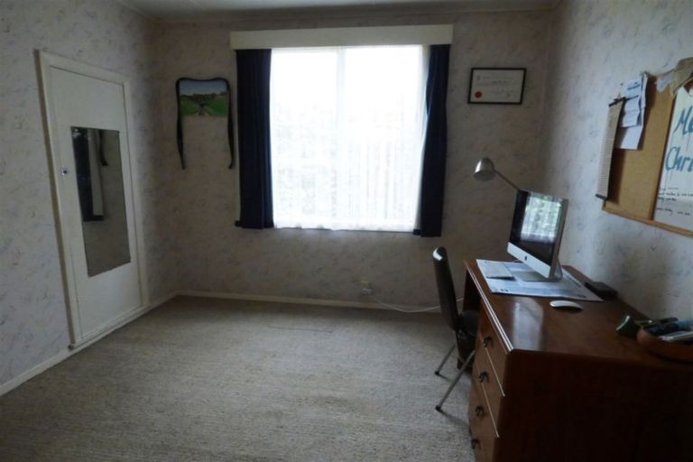 Photo of property in 3 Christie Street, Balclutha, 9230