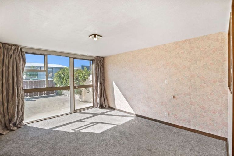 Photo of property in 2/7 Collingwood Street, New Brighton, Christchurch, 8061