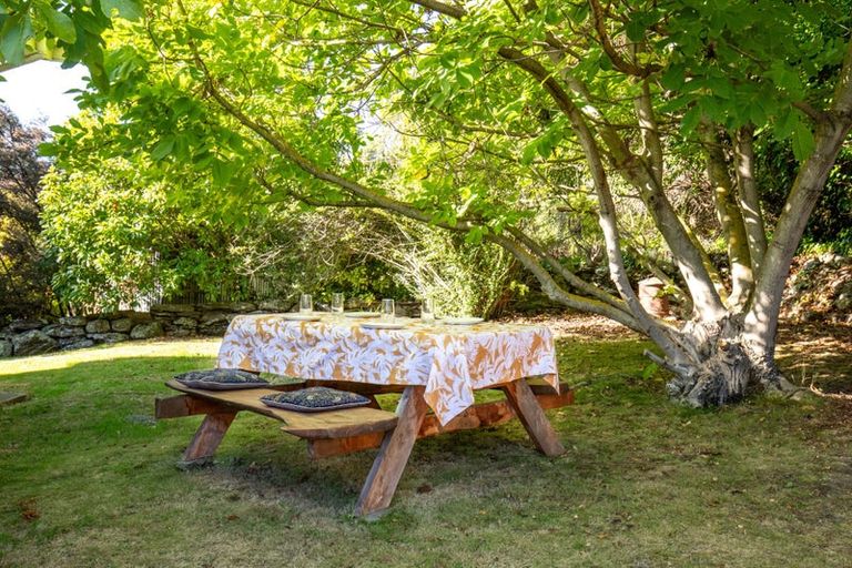 Photo of property in 245a Scotland Street, Roxburgh, 9500