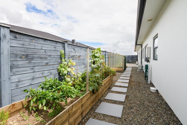 Photo of property in 32 Dogwood Way, Milson, Palmerston North, 4414