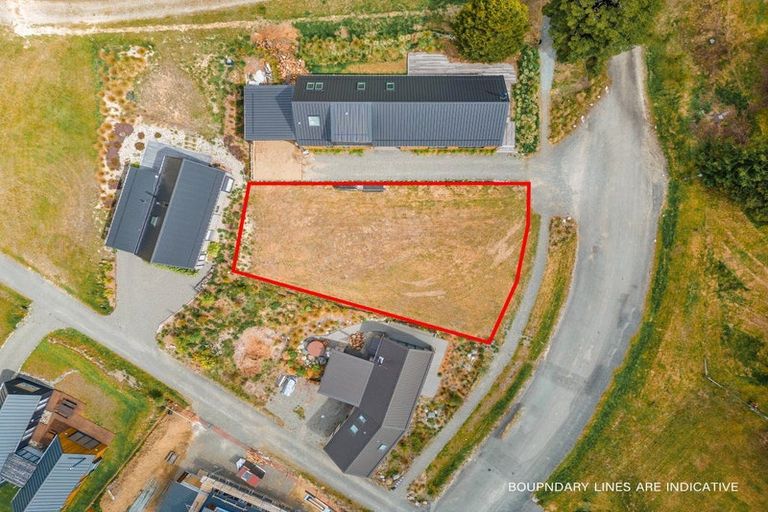 Photo of property in 77 Castle Hill Drive, Castle Hill, Springfield, 7580