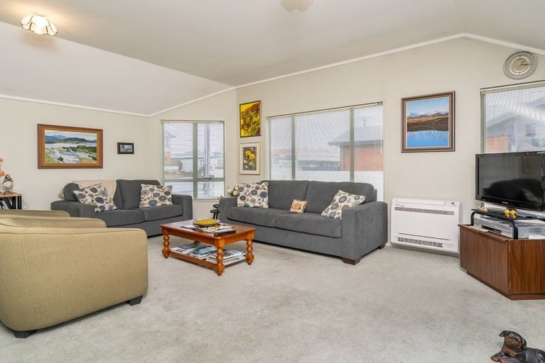 Photo of property in 43a Prince Albert Road, Saint Kilda, Dunedin, 9012