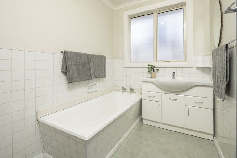 Photo of property in 83 Neidpath Road, Mornington, Dunedin, 9011