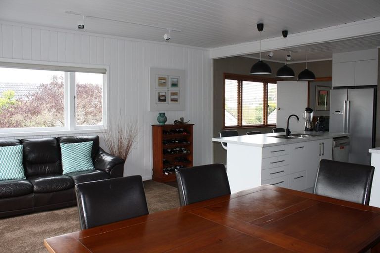 Photo of property in 43a Harvey Street, Tauranga South, Tauranga, 3112