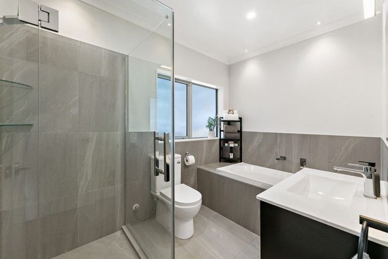 Photo of property in 4 Raki Street, Pukekohe, 2120