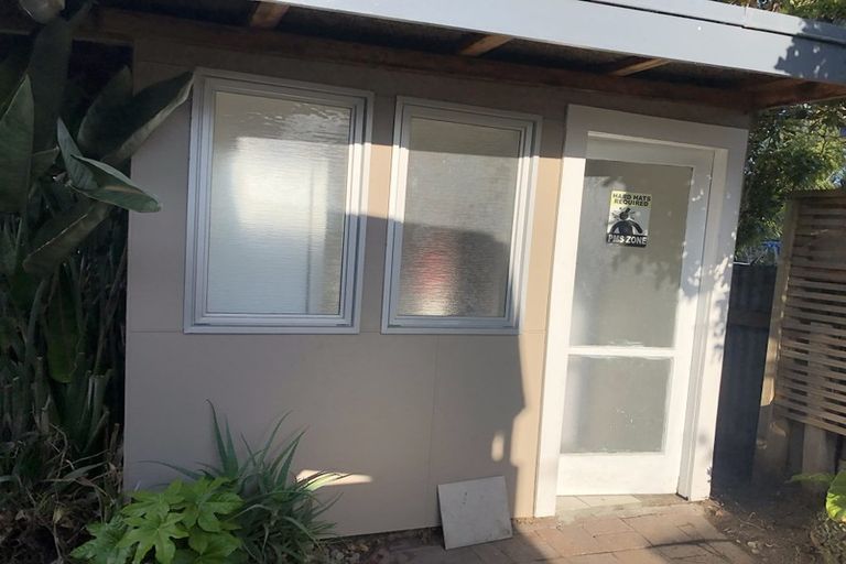 Photo of property in 309 Riverslea Road North, Parkvale, Hastings, 4122