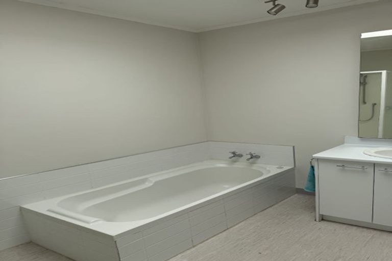 Photo of property in 1/35 Vivian Wilson Drive, Eastern Beach, Auckland, 2012