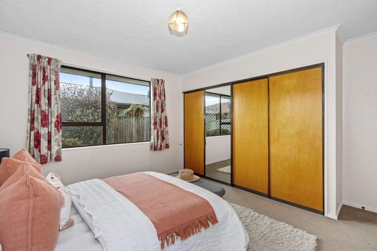 Photo of property in 1 Ashby Grove, Kaiapoi, 7630