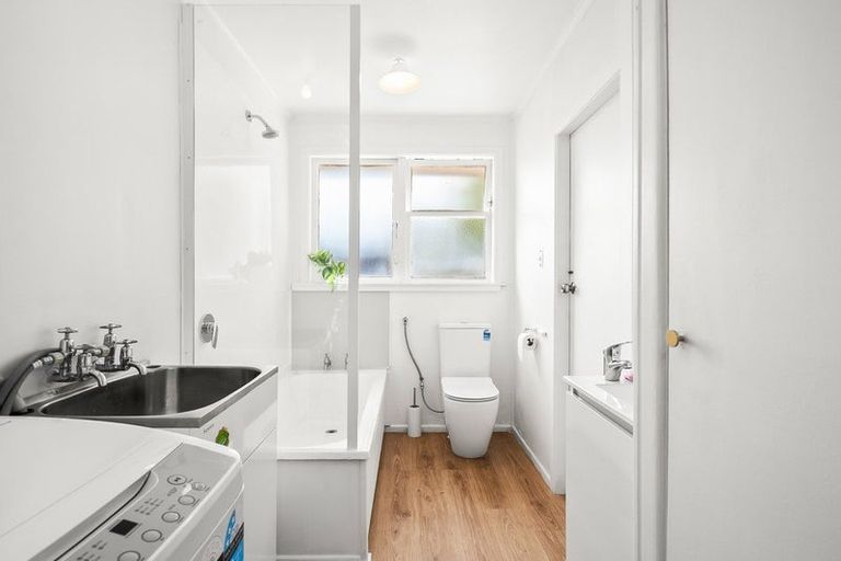 Photo of property in 5/518 Fergusson Drive, Trentham, Upper Hutt, 5018