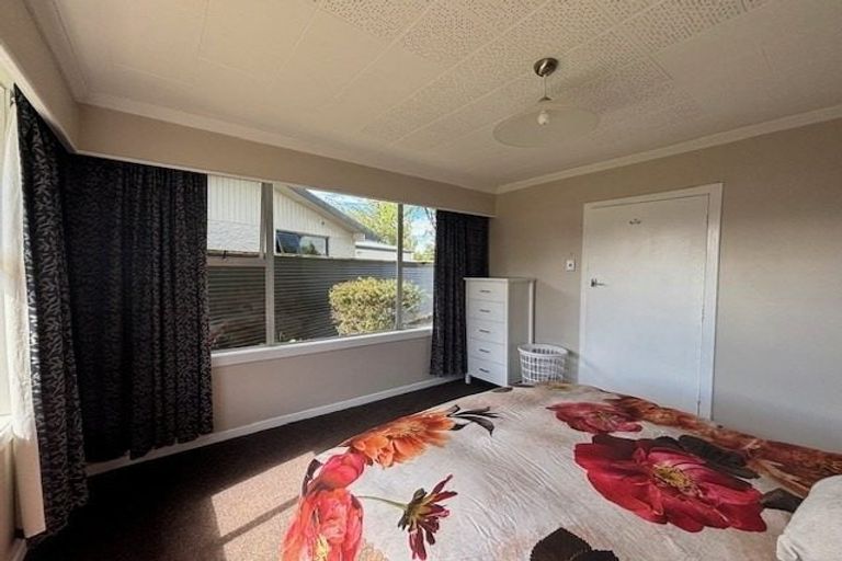 Photo of property in 50 Arthur Street, Winton, 9720