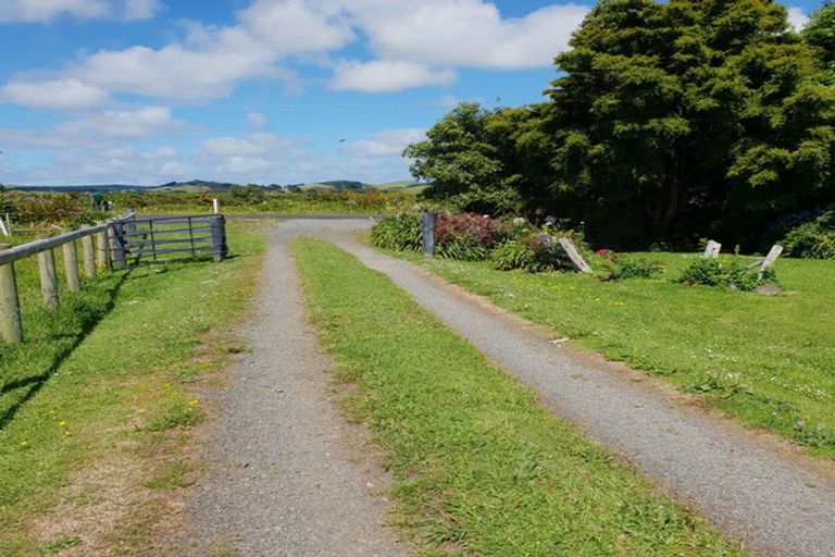 Photo of property in 69 Hoods Landing Road, Otaua, Waiuku, 2682