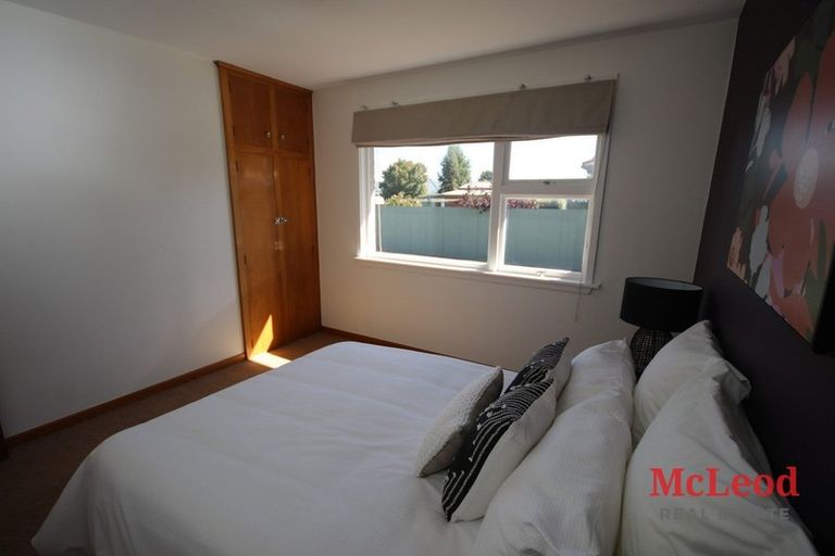 Photo of property in 55 Tucker Street, Allenton, Ashburton, 7700