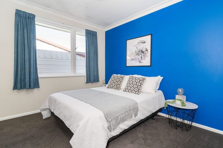 Photo of property in 54 Tyne Street, Mosgiel, 9024