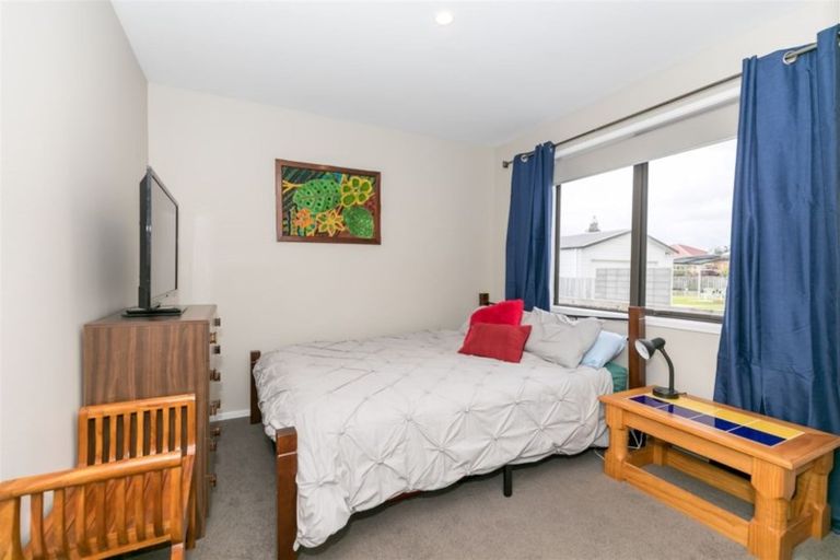 Photo of property in 19 Robin Azariah Place, Te Kuiti, 3910