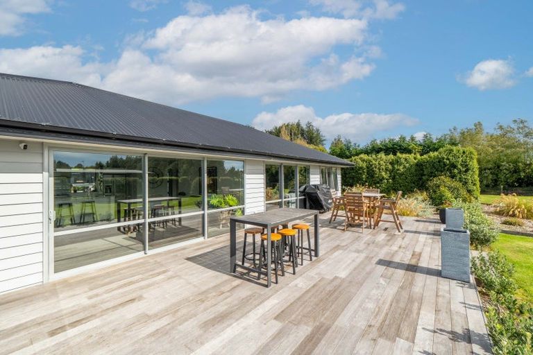 Photo of property in 30 Kakariki Way, Otatara, Invercargill, 9879