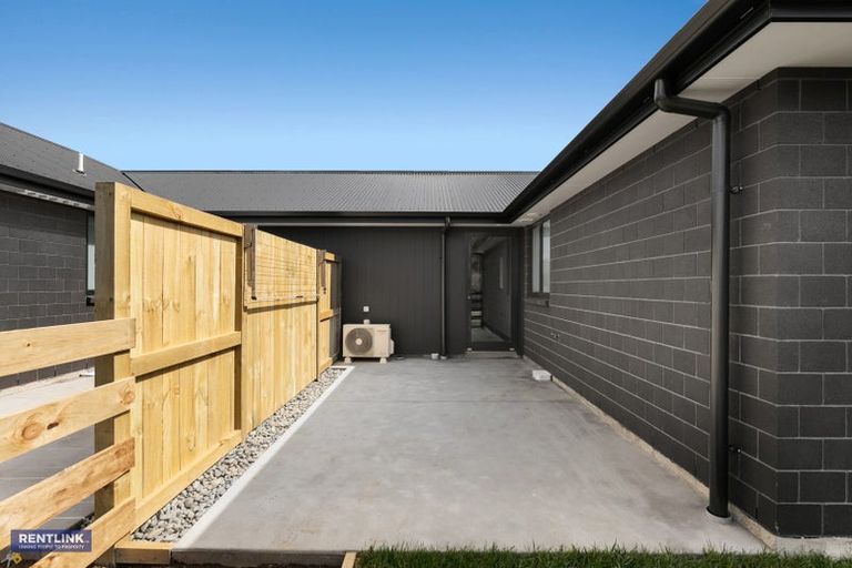 Photo of property in 127 Adler Drive, Ohauiti, Tauranga, 3112