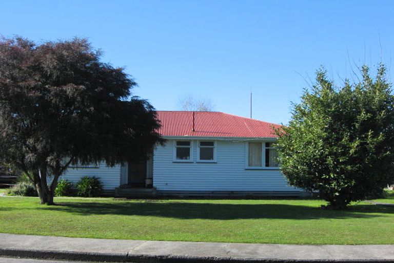 Photo of property in 405 Montgomery Street, Raureka, Hastings, 4120