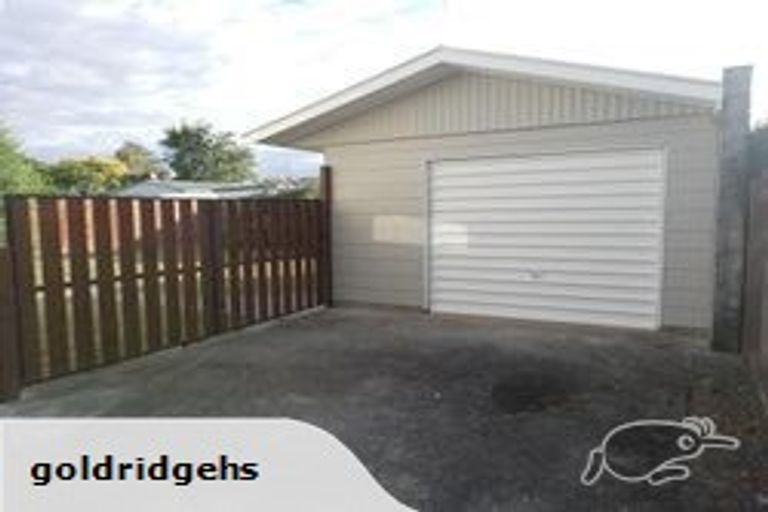 Photo of property in 19 Raymond Street, Fairview Downs, Hamilton, 3214