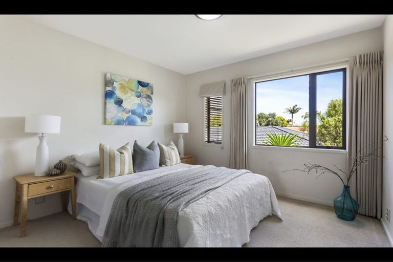 Photo of property in The Grange, 48/92 Bush Road, Albany, Auckland, 0632