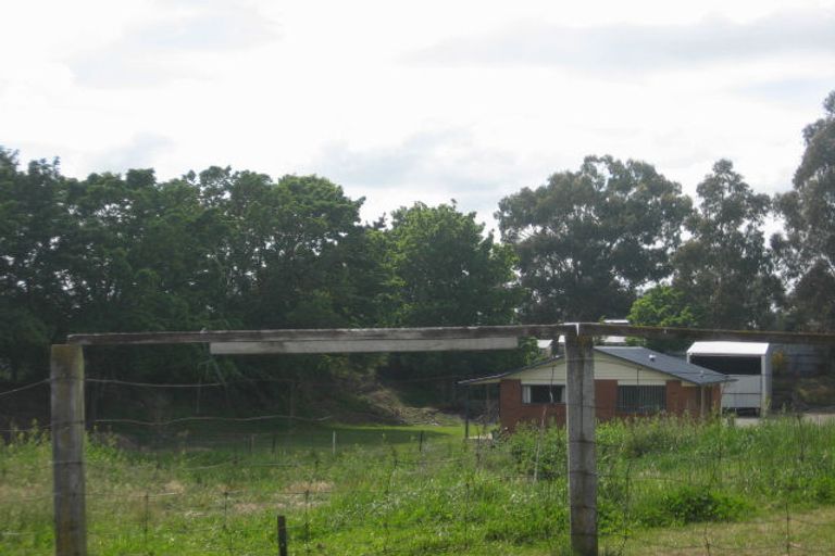 Photo of property in 184 High Street, Oxford, 7430