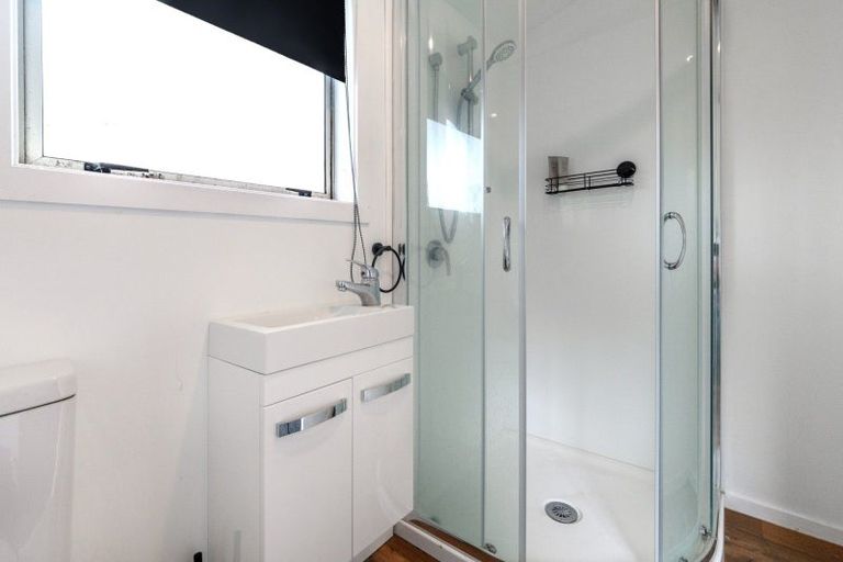 Photo of property in 7 Charles Street, Bellevue, Tauranga, 3110