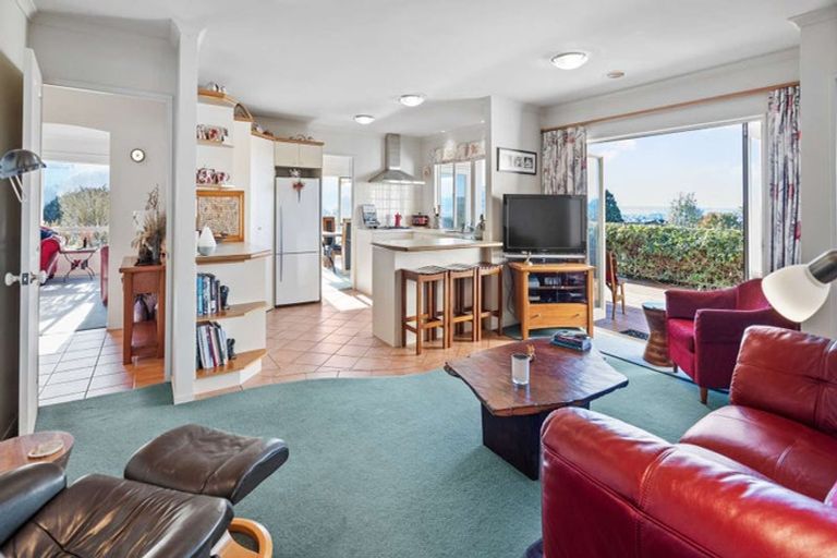 Photo of property in 58 Matipo Avenue, Pomare, Rotorua, 3015