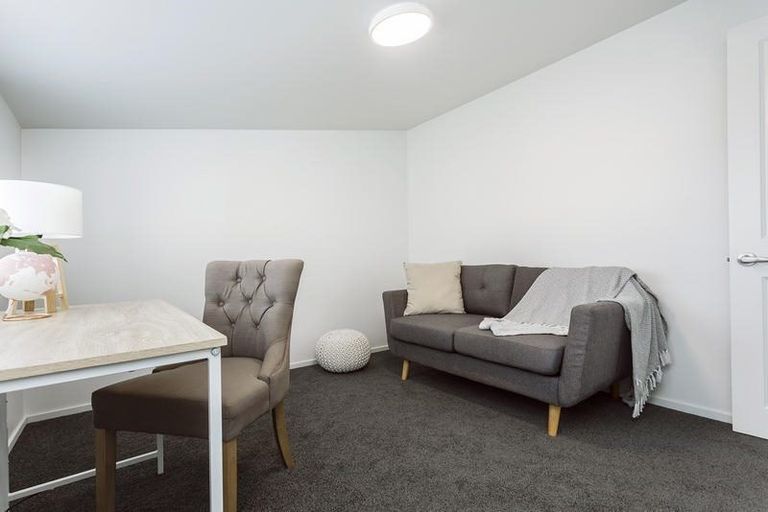 Photo of property in 15 Peel Street, Mornington, Dunedin, 9011