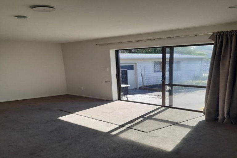 Photo of property in 6/82 Lincoln Road, Hillmorton, Christchurch, 8024