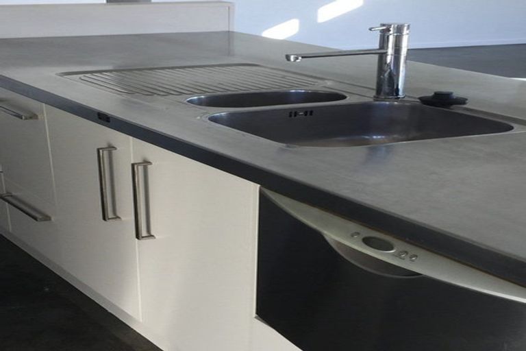 Photo of property in 15 Nautical Heights, Mangawhai Heads, Mangawhai, 0505