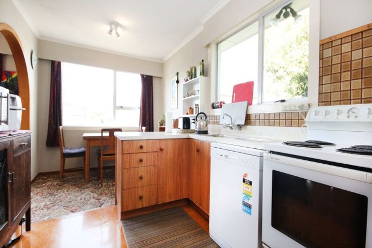 Photo of property in 68 Paterson Street, Grasmere, Invercargill, 9810