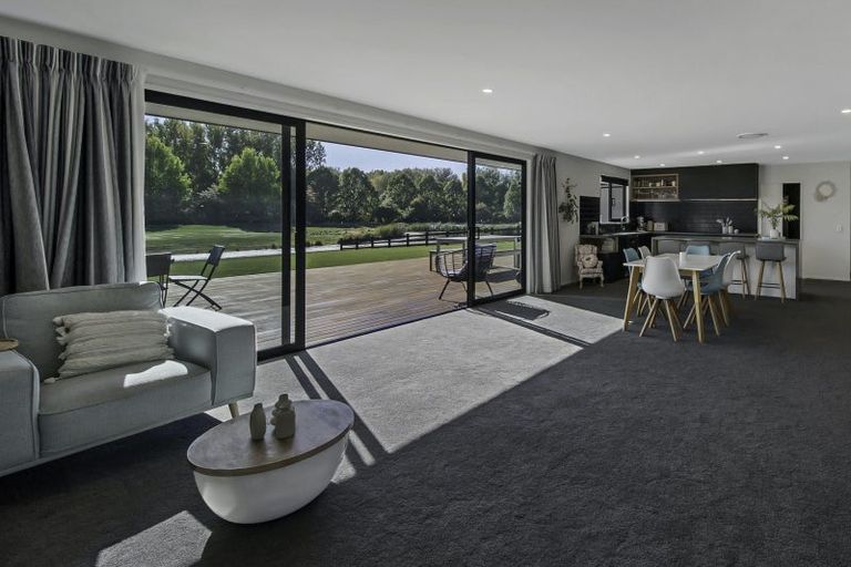 Photo of property in 8 Burntwood Lane, Pegasus, 7612